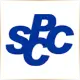 South Piedmont Community College - Affordable School Ranking
