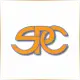 South Plains College - Affordable School Ranking
