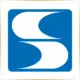 South Seattle College - Affordable School Ranking
