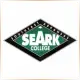 Southeast Arkansas College - Affordable School Ranking