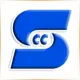Southeast Community College Area - Affordable School Ranking