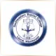 Southeastern Baptist College - Affordable School Ranking