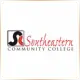 Southeastern Community College - Affordable School Ranking