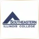 Southeastern Illinois College - Affordable School Ranking