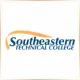 Southeastern Technical College - Affordable School Ranking