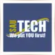 Southern Arkansas University Tech - Affordable School Ranking
