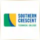 Southern Crescent Technical College - Affordable School Ranking