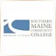 Southern Maine Community College - Affordable School Ranking