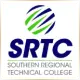 Southern Regional Technical College - Affordable School Ranking
