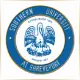 Southern University at Shreveport - Affordable School Ranking