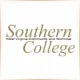 Southern West Virginia Community and Technical College - Affordable School Ranking
