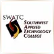 Southwest Applied Technology College - Affordable School Ranking