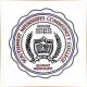 Southwest Mississippi Community College - Affordable School Ranking