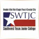Southwest Texas Junior College - Affordable School Ranking