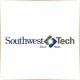 Southwest Wisconsin Technical College - Affordable School Ranking