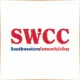 Southwestern Community College Creston - Affordable School Ranking