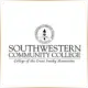 Southwestern Community College - Affordable School Ranking
