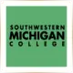 Southwestern Michigan College - Affordable School Ranking