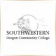 Southwestern Oregon Community College - Affordable School Ranking