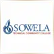 SOWELA Technical Community College - Affordable School Ranking