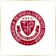 Springfield Technical Community College - Affordable School Ranking
