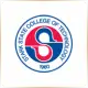 Stark State College - Affordable School Ranking