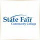 State Fair Community College - Affordable School Ranking