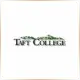 Taft College - Affordable School Ranking