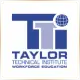 Taylor Technical Institute - Affordable School Ranking