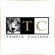 Temple College - Affordable School Ranking