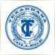 Texarkana College - Affordable School Ranking