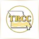 Three Rivers Community College Poplar Bluff - Affordable School Ranking