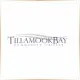 Tillamook Bay Community College - Affordable School Ranking