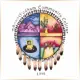 Tohono O'Odham Community College - Affordable School Ranking