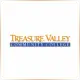 Treasure Valley Community College - Affordable School Ranking