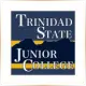 Trinidad State Junior College - Affordable School Ranking