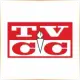 Trinity Valley Community College - Affordable School Ranking