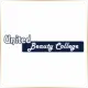 United Beauty College - Affordable School Ranking