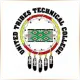 United Tribes Technical College - Affordable School Ranking