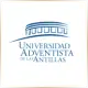 Universidad Adventista De Las Antillas - Affordable School Ranking