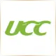 Universidad Central Del Caribe - Affordable School Ranking