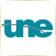 Universidad Del Este - Affordable School Ranking