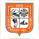 Universidad Del Turabo - Affordable School Ranking
