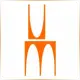 Universidad Metropolitana - Affordable School Ranking