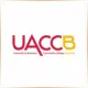 University of Arkansas Community College Batesville - Affordable School Ranking