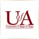 University of Arkansas Community College Hope - Affordable School Ranking