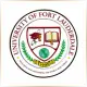 University of Fort Lauderdale - Affordable School Ranking