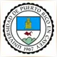 University of Puerto Rico Cayey - Affordable School Ranking