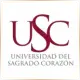 Universidad Del Sagrado Corazon - Affordable School Ranking