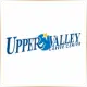 Upper Valley Career Center - Affordable School Ranking
